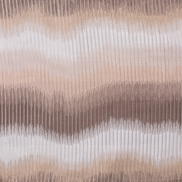 RK Classics Seydou Canyon Fabric