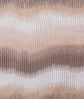RK Classics Seydou Canyon Fabric