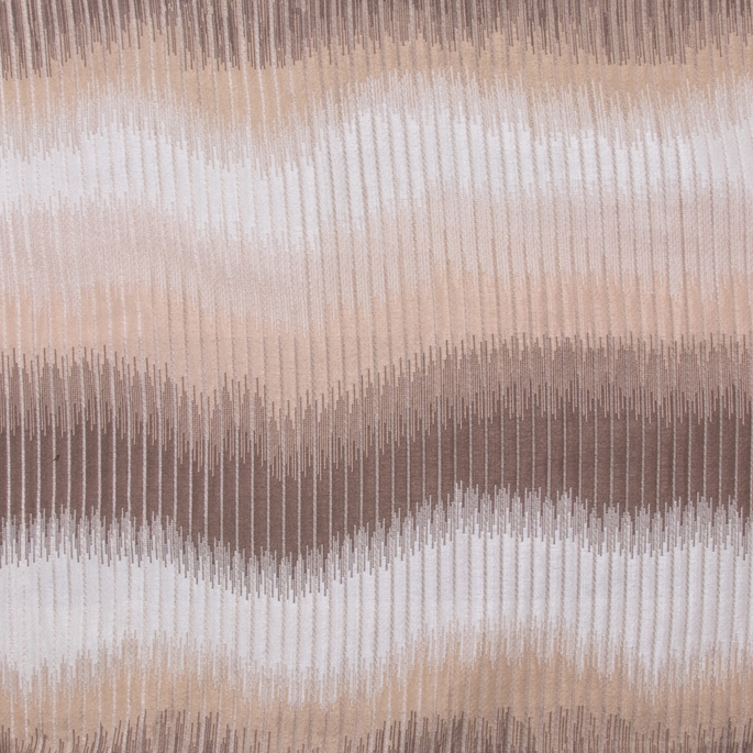 RK Classics Seydou Canyon Fabric image 1 of 2