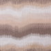 RK Classics Seydou Canyon Fabric thumbnail image 1 of 2