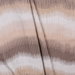 RK Classics Seydou Canyon Fabric thumbnail image 2 of 2