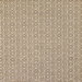 RK Classics Camden Brown Fabric