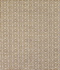 RK Classics Camden Brown Fabric