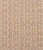RK Classics Camden Brown Fabric