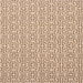 RK Classics Camden Brown Fabric thumbnail image 1 of 2