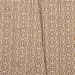 RK Classics Camden Brown Fabric thumbnail image 2 of 2