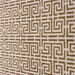 RK Classics Camden Brown Fabric thumbnail image 3 of 3