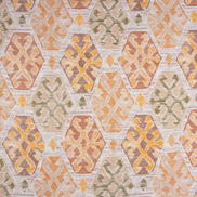 P. Kaufmann Savannah Harvest Fabric