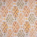 P. Kaufmann Savannah Harvest Fabric