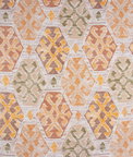 P. Kaufmann Savannah Harvest Fabric