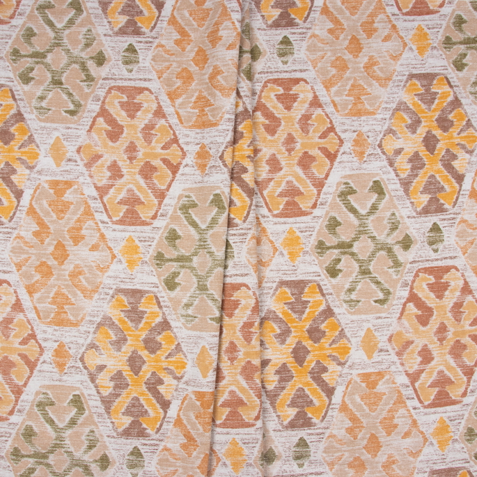 P. Kaufmann Savannah Harvest Fabric image 2 of 2