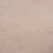 RK Classics Meridan Beige Fabric