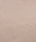 RK Classics Meridan Beige Fabric