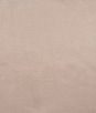 RK Classics Meridan Beige Fabric