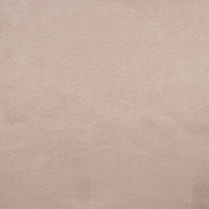 RK Classics Meridan Beige Fabric image 1 of 2