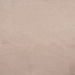 RK Classics Meridan Beige Fabric thumbnail image 1 of 2