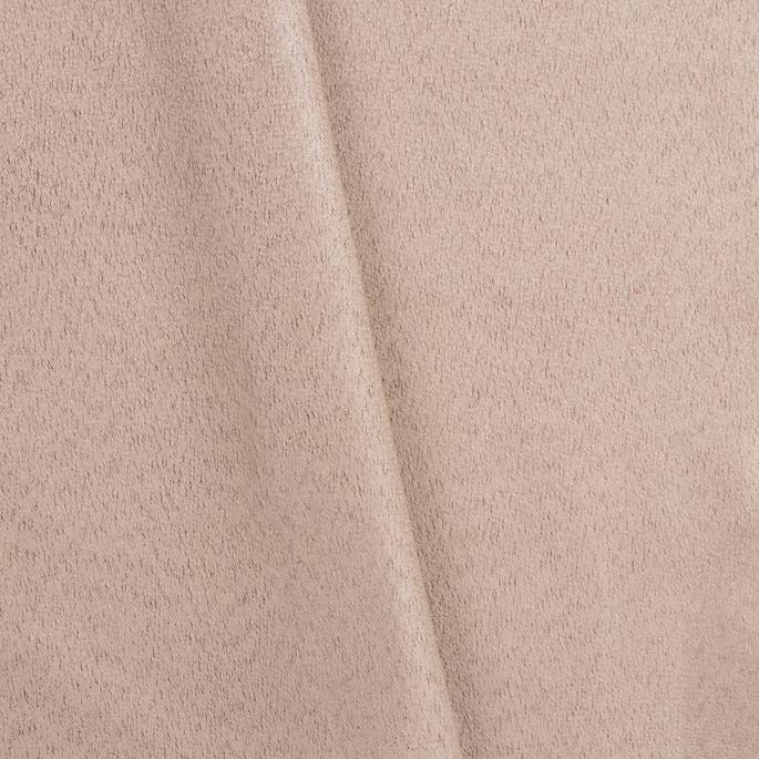 RK Classics Meridan Beige Fabric image 2 of 2