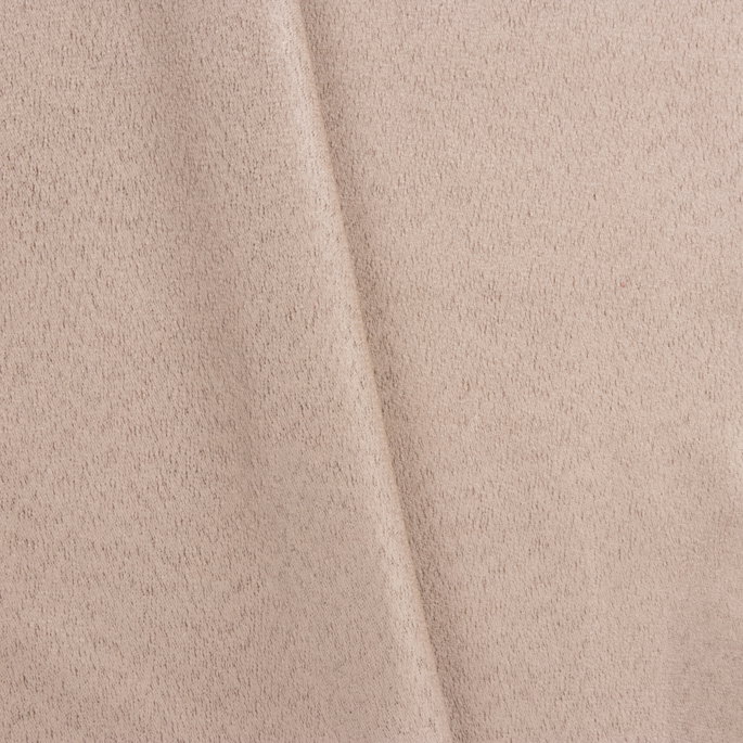 RK Classics Meridan Beige Fabric image 2 of 2