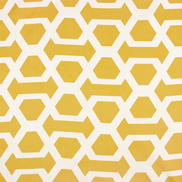 RK Classics Athens Umber Fabric