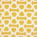 RK Classics Athens Umber Fabric