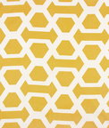 RK Classics Athens Umber Fabric