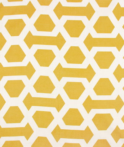 RK Classics Athens Umber Fabric