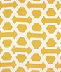 RK Classics Athens Umber Fabric
