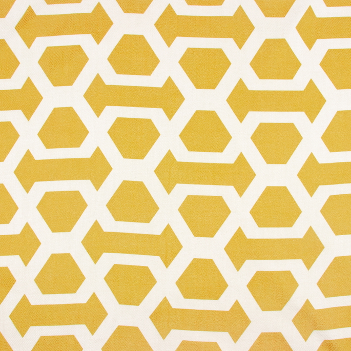 RK Classics Athens Umber Fabric image 1 of 2