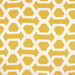 RK Classics Athens Umber Fabric thumbnail image 1 of 2