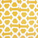 RK Classics Athens Umber Fabric thumbnail image 2 of 2