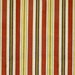 RK Classics Montclair Stripe Horizon Fabric