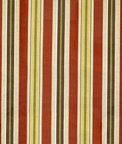 RK Classics Montclair Stripe Horizon Fabric