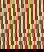 RK Classics Montclair Stripe Horizon Fabric