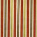 RK Classics Montclair Stripe Horizon Fabric thumbnail image 1 of 3