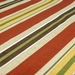 RK Classics Montclair Stripe Horizon Fabric thumbnail image 3 of 3