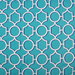 RK Classics Gavin Aquamarine Fabric