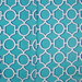 RK Classics Gavin Aquamarine Fabric thumbnail image 2 of 2