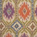 RK Classics Kingman Melba Fabric