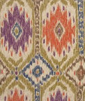 RK Classics Kingman Melba Fabric