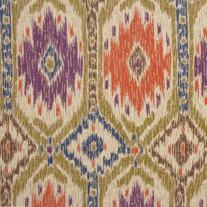 RK Classics Kingman Melba Fabric image 1 of 2