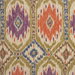 RK Classics Kingman Melba Fabric thumbnail image 1 of 2