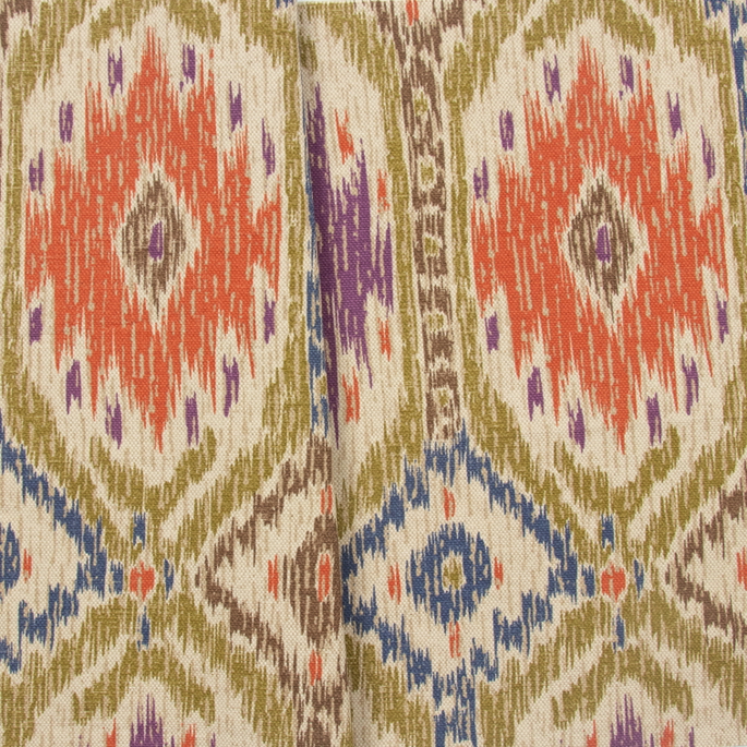 RK Classics Kingman Melba Fabric image 2 of 2