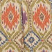 RK Classics Kingman Melba Fabric thumbnail image 2 of 2