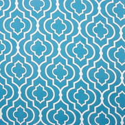 RK Classics Crossett Surf Fabric