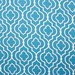 RK Classics Crossett Surf Fabric