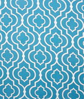 RK Classics Crossett Surf Fabric