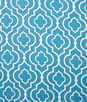 RK Classics Crossett Surf Fabric