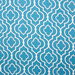 RK Classics Crossett Surf Fabric thumbnail image 1 of 2