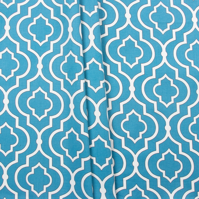 RK Classics Crossett Surf Fabric image 2 of 2