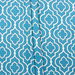 RK Classics Crossett Surf Fabric thumbnail image 2 of 2